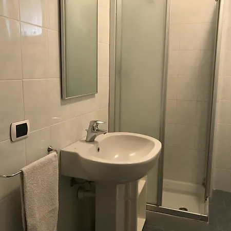 La Casa Sul Naviglio