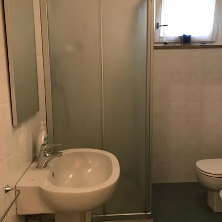 La Casa Sul Naviglio Milão