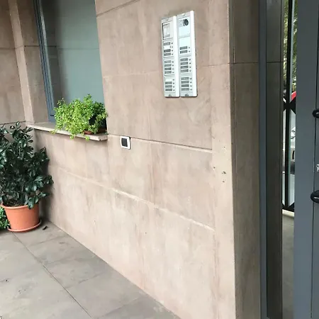 La Casa Sul Naviglio *